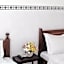 SH Hotel