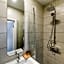 Zaliakalnio terasos apartamentai