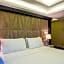 DoubleTree By Hilton Hotel Izmir - Alsancak