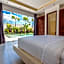 Beautiful Villa Juna 3 Bedroom in Seminyak