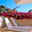Hotel Sylesia