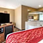 Comfort Inn Dyersville Near Field of Dreams