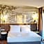 Double Royal Hotel Darica