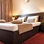 Hotel Athos