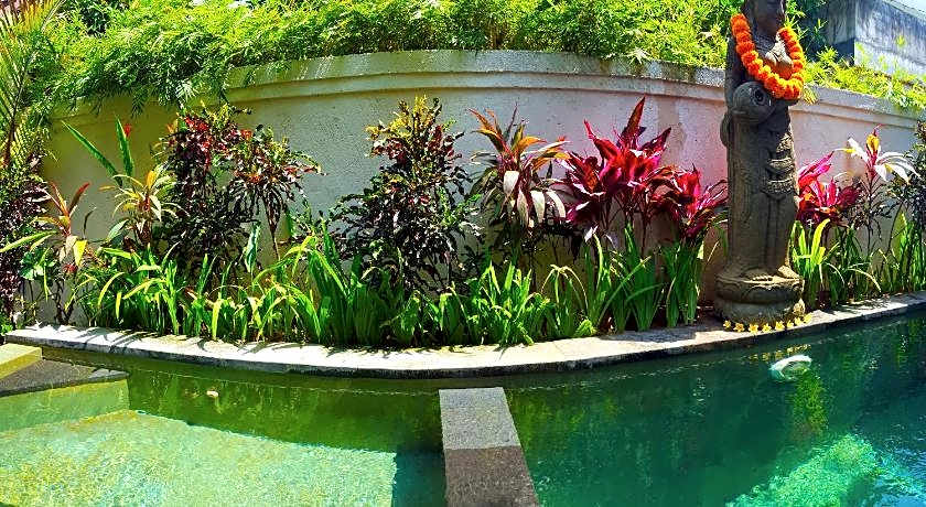 Juada Garden