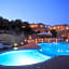 Hotel Stelle Marine