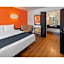 Motel 6 Santa Barbara - Carpinteria South