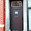 Maison 88