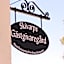 Skivarps Gästgivaregård