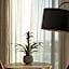 Holiday Inn - the niu, Leo Nuremberg by IHG