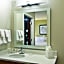 SpringHill Suites by Marriott Wichita East at Plazzio