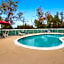 Comfort Inn & Suites Santee
