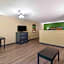 Extended Stay America Suites - Chesapeake - Greenbrier Circle