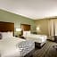 La Quinta Inn & Suites by Wyndham Wichita Northeast