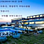 Sacheon Grand Hotel