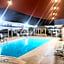 Motel 6-Canon City, CO