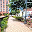 Lynchburg Grand Hotel
