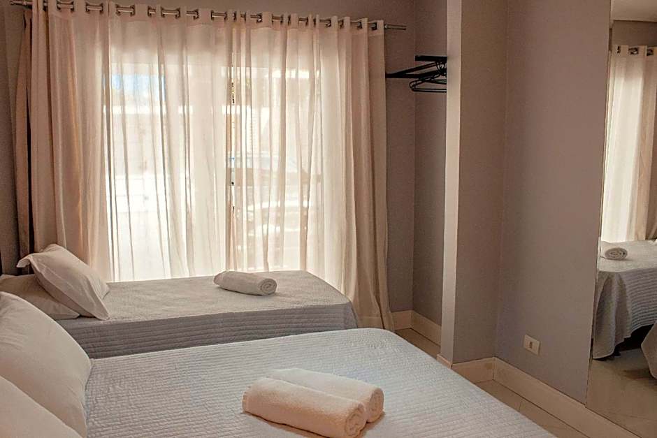 Casa Ampla - Climatizada - Piscina-Aerea gourmet para ate 20 pessoas