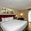 Comfort Inn Kenora