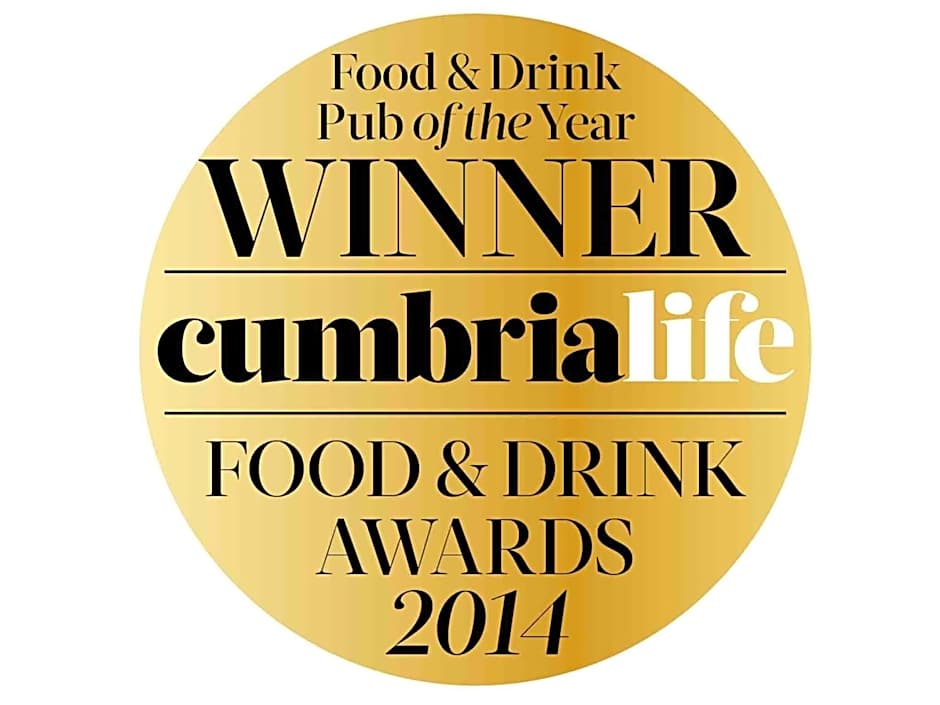 The Watermill Inn & Brewery