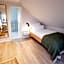 Hotel Seehof Norderney OHG