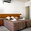 Sunny Hill Hotel Apartments