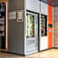 ibis budget Flensburg Handewitt