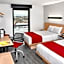 City Express by Marriott Merida