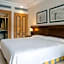 Villa VIK - Hotel Boutique