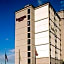 Crowne Plaza Newark Airport By IHG