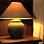 Tembi - Historical Home