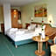 Landhotel Napoleon