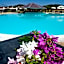 Residence Hotel Monte Ricciu Nuova Gestione