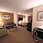 Quality Inn & Suites Paragould