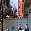 The Westin Melbourne