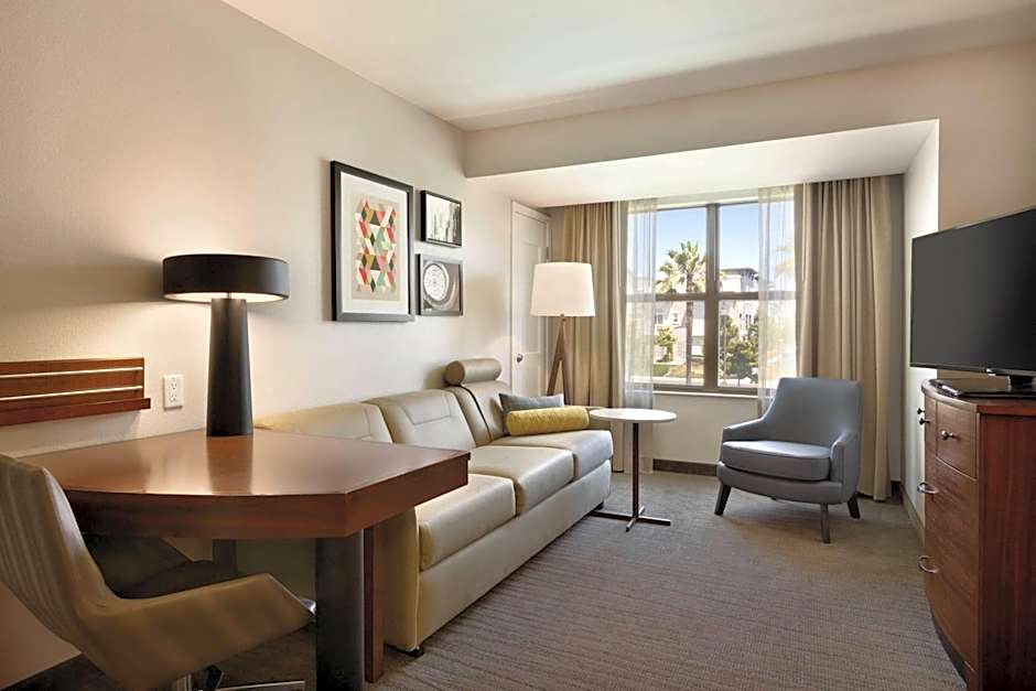 Residence Inn by Marriott San Diego North/San Marcos