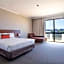 ibis Styles Mt Isa Verona