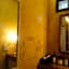 ノマの森 Nomanomori B&B