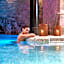 Hotel Helvetia Thermal Spa