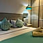 Azure Lofts & Pool