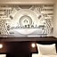 Hotel Sunny Inn - Vacation STAY 20462v