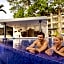 Royalton Negril An Autograph All-Inclusive Resort