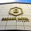 Busan Songjeong Brooks Hotel