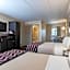 Carlton Inn Midway