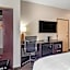 Sleep Inn & Suites Lebanon - Nashville Area