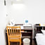Hikone Station Hotel