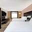 Holiday Inn Express Hillsville By IHG