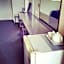 Bairnsdale Town Central Motel