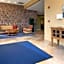 Inn at Boynton Beach