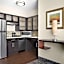 Homewood Suites by Hilton Cathedral City Palm Springs